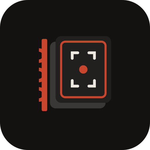 BinderBro icon